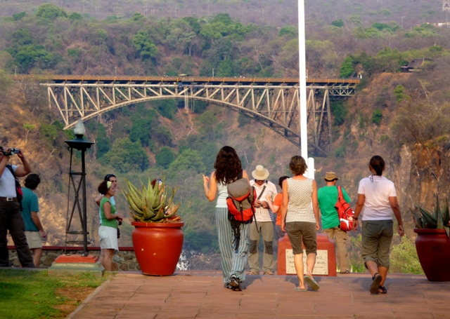 cataratas-Victoria